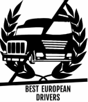 Best European Drivers